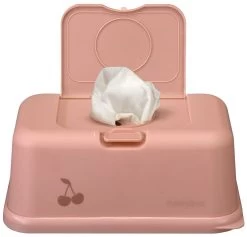 FunkyBox Mat Peachy Pink Cherry FB57 10 FunkyBox Mat Peachy Pink Cherry FB57 -Kinderkraft Winkel funkybox mat peachy pink cherry fb57 2 1920x1920