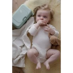 FunkyBox Mint Leave FB60 11 FunkyBox Mint Leave FB60 -Kinderkraft Winkel funkybox mint leave fb60 .sfeer2