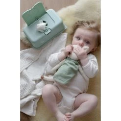 FunkyBox Mint Leave FB60 12 FunkyBox Mint Leave FB60 -Kinderkraft Winkel funkybox mint leave fb60 .sfeer3