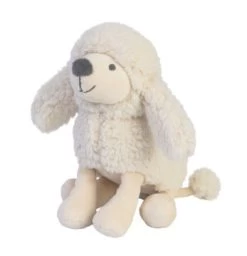 Happy Horse Poodle Peter 18 Cm No. 1 Knuffel 133520