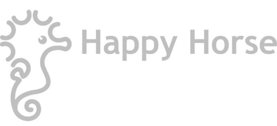 Happy Horse Giraffe Gessy 40 Cm No. 2 Knuffel 133271 4 Happy Horse Giraffe Gessy 40 Cm No. 2 Knuffel 133271 - Afbeelding 2