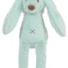 Happy Horse Rabbit Richie Mint Muziekdoosje 131691 2 Happy Horse Rabbit Richie Mint Muziekdoosje 131691 -Kinderkraft Winkel happy horse rabbit richie mint muziekdoosje