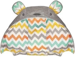 Infantino Cuddle Up Ergonomic Hoodie Draagzak BK-05331 21 Infantino Cuddle Up Ergonomic Hoodie Draagzak BK-05331 -Kinderkraft Winkel infantino cuddle up hoodie carrier bk05331 10