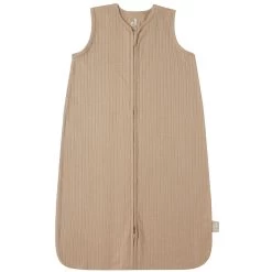 Jollein Ajour Biscuit 70 Cm Zomerslaapzak 048-510-67020