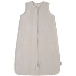 Jollein Ajour Nougat 70 Cm Zomerslaapzak 048-510-67019