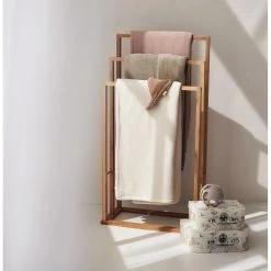 Jollein Basic Knit Wild Rose / Fleece 100 X 150 Cm Ledikantdeken 517-522-67068 -Kinderkraft Winkel jollein basic knit wild rose fleece 100 x 150 cm ledikantdeken 517 522 67068 2