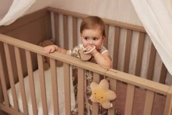 Jollein Blossom 110 Cm Hydrofiel Zomerslaapzak 048-529-67026 -Kinderkraft Winkel jollein blossom hydrofiel zomerslaapzak 048 516 67026 4 2