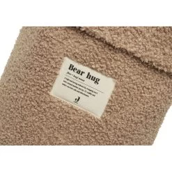 Jollein Boucle Biscuit Opbergmand 580-001-66067 8 Jollein Boucle Biscuit Opbergmand 580-001-66067 -Kinderkraft Winkel jollein boucle biscuit opbergmand 580 001 66067 .2