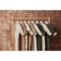 Jollein Farm 70 Cm Slaapzak Met Afritsbare Mouwen 016-548-66079 16 Jollein Farm 70 Cm Slaapzak Met Afritsbare Mouwen 016-548-66079 -Kinderkraft Winkel jollein cm slaapzak met afritsbare mouwen 016 541 66096 .sfeer3