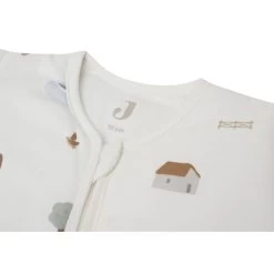 Jollein Farm 70 Cm Slaapzak Met Afritsbare Mouwen 016-548-66079 14 Jollein Farm 70 Cm Slaapzak Met Afritsbare Mouwen 016-548-66079 -Kinderkraft Winkel jollein farm 70cm slaapzak met afritsbare mouwen 016 542 66079 .0