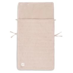 Jollein Grain Knit Wild Rose 3/5 Punts 0-9 Maanden Autostoel Voetenzak 025-811-67065 14 Jollein Grain Knit Wild Rose 3/5 Punts 0-9 Maanden Autostoel Voetenzak 025-811-67065 -Kinderkraft Winkel jollein grain knit wild 0 9 maanden autostoel voetenzak 025 811 67065 4