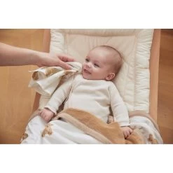 Jollein Jersey Teddy Bear 100 X 150 Cm Ledikantdeken 513-522-66095 21 Jollein Jersey Teddy Bear 100 X 150 Cm Ledikantdeken 513-522-66095 -Kinderkraft Winkel jollein jersey teddy bear 100 x 150 cm ledikantdeken 513 522 66095 .8