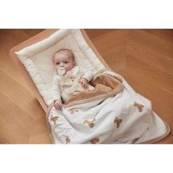 Jollein Jersey Teddy Bear 100 X 150 Cm Ledikantdeken 513-522-66095 22 Jollein Jersey Teddy Bear 100 X 150 Cm Ledikantdeken 513-522-66095 -Kinderkraft Winkel jollein jersey teddy bear 100 x 150 cm ledikantdeken 513 522 66095 .9