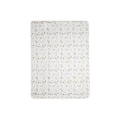 Jollein Jersey Wild Flowers 75 X 100 Cm Wiegdeken 513-511-66098 13 Jollein Jersey Wild Flowers 75 X 100 Cm Wiegdeken 513-511-66098 -Kinderkraft Winkel jollein jersey wild flowers 75 x 100 cm wiegdeken 513 511 66098 .3