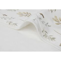 Jollein Jersey Wild Flowers 75 X 100 Cm Wiegdeken 513-511-66098 16 Jollein Jersey Wild Flowers 75 X 100 Cm Wiegdeken 513-511-66098 -Kinderkraft Winkel jollein jersey wild flowers 75 x 100 cm wiegdeken 513 511 66098 .6