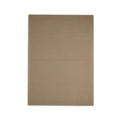 Jollein Pure Knit Biscuit 100x150 Cm Ledikantdeken 516-522-67012 -Kinderkraft Winkel jollein pure knit biscuit 100x150 cm ledikantdeken 516 522 67012 .5