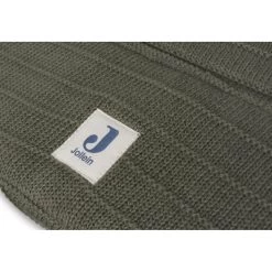 Jollein Pure Knit Leaf Green Commodemandje 580-001-67010 11 Jollein Pure Knit Leaf Green Commodemandje 580-001-67010 -Kinderkraft Winkel jollein pure knit leaf green commodemandje 580 001 67010 .2