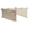 Jollein Pure Knit Nougat 30 X 180 Cm Bedbumper 004-895-67011 2 Jollein Pure Knit Nougat 30 X 180 Cm Bedbumper 004-895-67011 -Kinderkraft Winkel jollein pure knit nougat 30 x 180 cm bedbumper 004 895 67011 .1