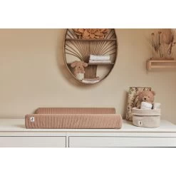 Jollein Pure Knit Nougat Commodemandje 580-001-67011 15 Jollein Pure Knit Nougat Commodemandje 580-001-67011 -Kinderkraft Winkel jollein pure knit nougat commodemandje 580 001 67011 .5