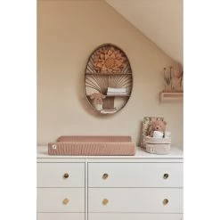 Jollein Pure Knit Nougat Commodemandje 580-001-67011 16 Jollein Pure Knit Nougat Commodemandje 580-001-67011 -Kinderkraft Winkel jollein pure knit nougat commodemandje 580 001 67011 .6