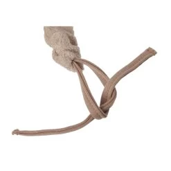 Jollein Spring Garden Bloom Wagenspanner 061-001-67002 18 Jollein Spring Garden Bloom Wagenspanner 061-001-67002 -Kinderkraft Winkel jollein spring garden bloom wagenspanner 061 001 67002 .5