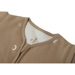 Jollein Stargaze Biscuit 110 Cm Slaapzak Met Afritsbare Mouwen 016-542-66090 18 Jollein Stargaze Biscuit 110 Cm Slaapzak Met Afritsbare Mouwen 016-542-66090 -Kinderkraft Winkel jollein stargaze biscuit 110 cm slaapzak met afritsbare mouwen 016 542 66090 .2