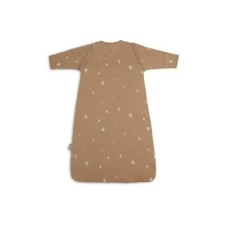Jollein Stargaze Biscuit 110 Cm Slaapzak Met Afritsbare Mouwen 016-542-66090 16 Jollein Stargaze Biscuit 110 Cm Slaapzak Met Afritsbare Mouwen 016-542-66090 -Kinderkraft Winkel jollein stargaze biscuit 110 cm slaapzak met afritsbare mouwen 016 542 66090 .5