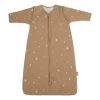 Jollein Stargaze Biscuit 90 Cm Slaapzak Met Afritsbare Mouwen 016-541-66090 1 Jollein Stargaze Biscuit 90 Cm Slaapzak Met Afritsbare Mouwen 016-541-66090 -Kinderkraft Winkel jollein stargaze biscuit cm slaapzak met afritsbare mouwen 016 542 66090 .1