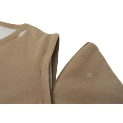 Jollein Stargaze Biscuit 90 Cm Slaapzak Met Afritsbare Mouwen 016-541-66090 18 Jollein Stargaze Biscuit 90 Cm Slaapzak Met Afritsbare Mouwen 016-541-66090 -Kinderkraft Winkel jollein stargaze biscuit cm slaapzak met afritsbare mouwen 016 542 66090 .3