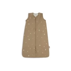 Jollein Stargaze Biscuit 90 Cm Slaapzak Met Afritsbare Mouwen 016-541-66090 16 Jollein Stargaze Biscuit 90 Cm Slaapzak Met Afritsbare Mouwen 016-541-66090 -Kinderkraft Winkel jollein stargaze biscuit cm slaapzak met afritsbare mouwen 016 542 66090 .4