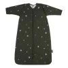 Jollein Stargaze Leaf Green 70 Cm Slaapzak Met Afritsbare Mouwen 016-548-66091 1 Jollein Stargaze Leaf Green 70 Cm Slaapzak Met Afritsbare Mouwen 016-548-66091 -Kinderkraft Winkel jollein stargaze leaf green 90 cm slaapzak met afritsbare mouwen 016 541 66091 .1 1