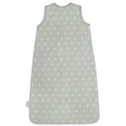 Jollein Sun Sea Foam 110 Cm Zomerslaapzak 048-529-67022 -Kinderkraft Winkel jollein sun sea foam zomerslaapzak 048 516 67022 2 2