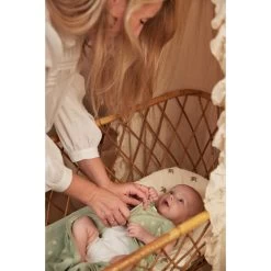 Jollein Sun Sea Foam 110 Cm Zomerslaapzak 048-529-67022 -Kinderkraft Winkel jollein sun sea foam zomerslaapzak 048 516 67022 5 2