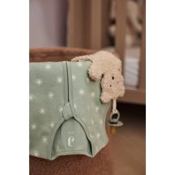 Jollein Sun Sea Foam 110 Cm Zomerslaapzak 048-529-67022 -Kinderkraft Winkel jollein sun sea foam zomerslaapzak 048 516 67022 6 2