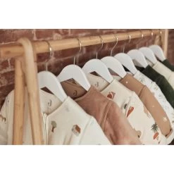 Jollein Stargaze Biscuit 110 Cm Slaapzak Met Afritsbare Mouwen 016-542-66090 26 Jollein Stargaze Biscuit 110 Cm Slaapzak Met Afritsbare Mouwen 016-542-66090 -Kinderkraft Winkel jollein velvet biscuit 90 cm slaapzak met afritsbare mouwen 016 541 66096 .sfeer2 1