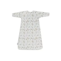 Jollein Wild Flowers 110 Cm Slaapzak Met Afritsbare Mouwen 016-542-66098 11 Jollein Wild Flowers 110 Cm Slaapzak Met Afritsbare Mouwen 016-542-66098 -Kinderkraft Winkel jollein wild flowers cm slaapzak met afritsbare mouwen 016 541 66098 .2