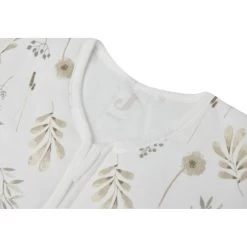 Jollein Wild Flowers 110 Cm Slaapzak Met Afritsbare Mouwen 016-542-66098 13 Jollein Wild Flowers 110 Cm Slaapzak Met Afritsbare Mouwen 016-542-66098 -Kinderkraft Winkel jollein wild flowers cm slaapzak met afritsbare mouwen 016 541 66098 .4