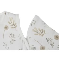 Jollein Wild Flowers 110 Cm Slaapzak Met Afritsbare Mouwen 016-542-66098 14 Jollein Wild Flowers 110 Cm Slaapzak Met Afritsbare Mouwen 016-542-66098 -Kinderkraft Winkel jollein wild flowers cm slaapzak met afritsbare mouwen 016 541 66098 .5