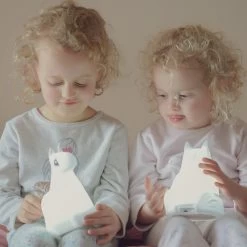 Kidywolf Kidynight Wolf Nachtlampje -Kinderkraft Winkel kidywolf kidynight wolf nachtlampje 3