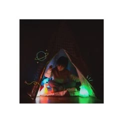 Kidywolf Kidynight Wolf Nachtlampje -Kinderkraft Winkel kidywolf kidynight wolf nachtlampje 5