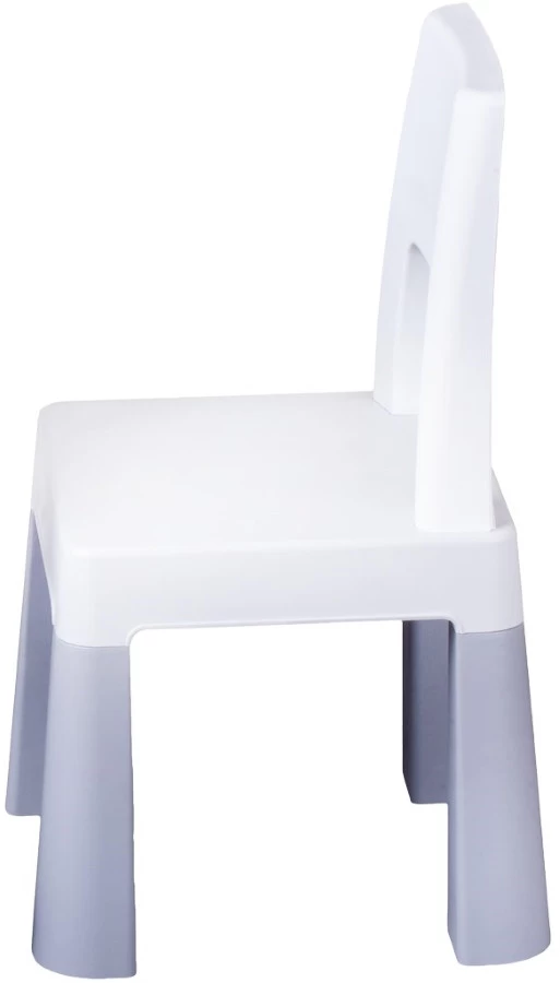 Tega Baby Grijs Kinderstoeltje MF-002-106 3 Tega Baby Grijs Kinderstoeltje MF-002-106