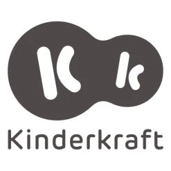 Kinderkraft Route Nature Vibes Wandelwagen KSROUTNAGRE0000 19 Kinderkraft Route Nature Vibes Wandelwagen KSROUTNAGRE0000 -Kinderkraft Winkel kinderkraft logo jpg 1 4