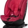Kinderkraft Xpedition Red 360º 0-36 Kg Isofix Autostoel KCXPED00RED0000 2 Kinderkraft Xpedition Red 360º 0-36 Kg Isofix Autostoel KCXPED00RED0000 -Kinderkraft Winkel kinderkraft xpedition red 0 36 kg isofix autostoel kcxped00red0000