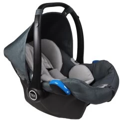 Kunert Trix Graphite 0-13 Kg Autostoel BO-03 8 Kunert Trix Graphite 0-13 Kg Autostoel BO-03 -Kinderkraft Winkel kunert trix graphite 0 13 kg autostoel bo 03 2