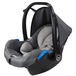 Kunert Trix Pepper 0-13 Kg Autostoel TA-06 7 Kunert Trix Pepper 0-13 Kg Autostoel TA-06 -Kinderkraft Winkel kunert trix pepper 0 13 kg autostoel ta 06 2