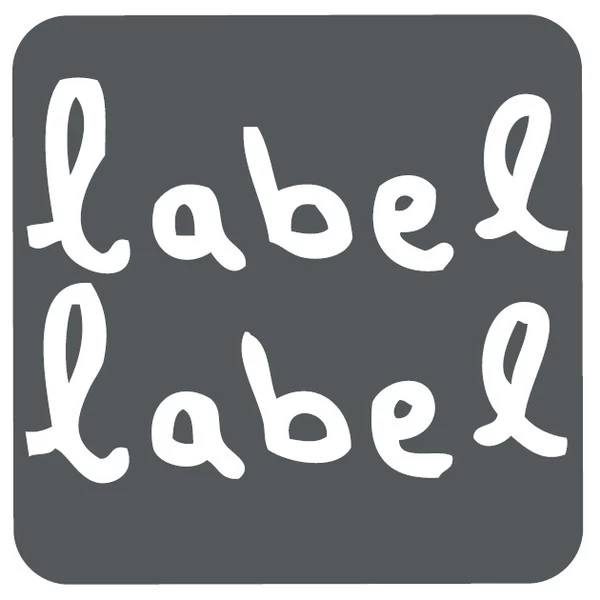 Label Label Nougat Houten Autobaan LLWT-34406 10 Label Label Nougat Houten Autobaan LLWT-34406 - Afbeelding 8