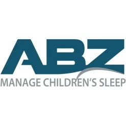 ABZ KM408 60 X 120 X 8 Cm Non-Woven Ledikantmatras 9 ABZ KM408 60 X 120 X 8 Cm Non-Woven Ledikantmatras -Kinderkraft Winkel logo abz 1 1 1