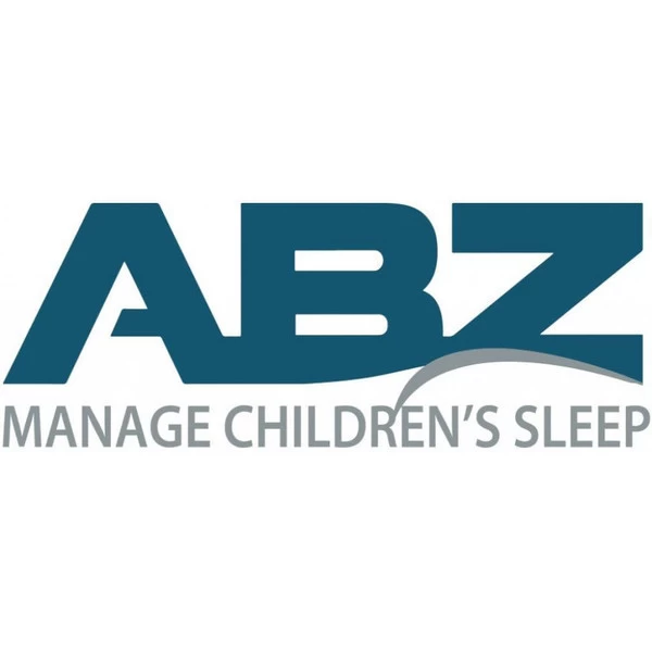 ABZ KM408 60 X 120 X 8 Cm Non-Woven Ledikantmatras 6 ABZ KM408 60 X 120 X 8 Cm Non-Woven Ledikantmatras - Afbeelding 4