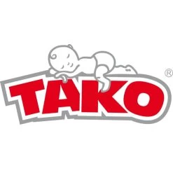 Tako Space Grey Autostoel 0-13 Kg 01 -Kinderkraft Winkel logo tako 3