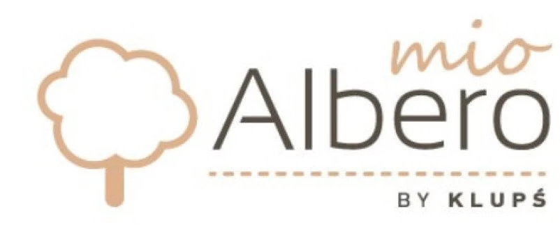 Albero Mio Voile White 450x200 Cm Sluier Met Strik 4 Albero Mio Voile White 450x200 Cm Sluier Met Strik - Afbeelding 2